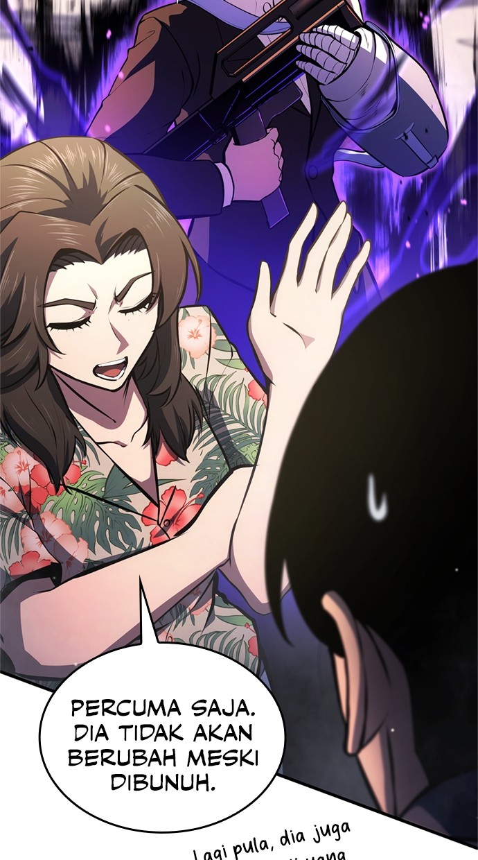 Assassin’s Creed Chapter 47 Gambar 17