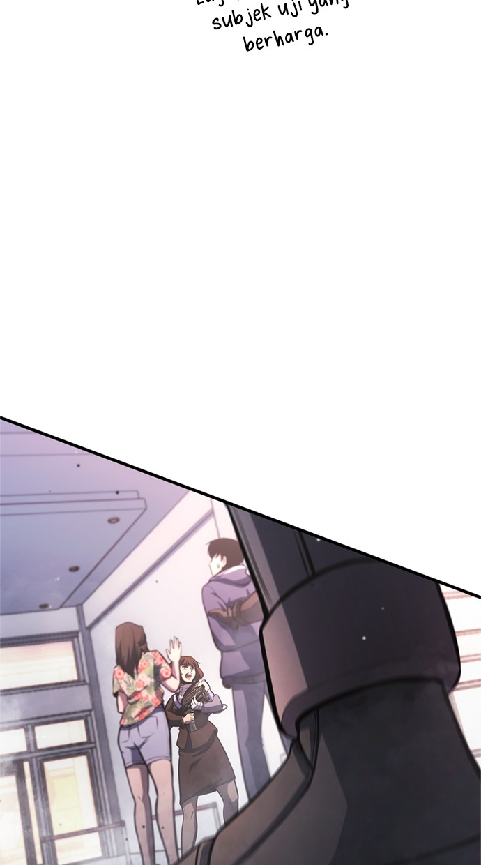 Assassin’s Creed Chapter 47 Gambar 18