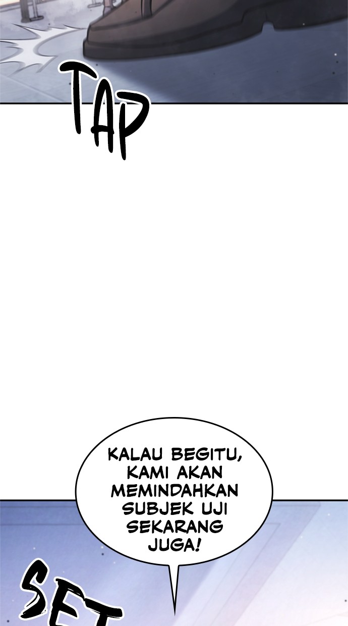 Assassin’s Creed Chapter 47 Gambar 19