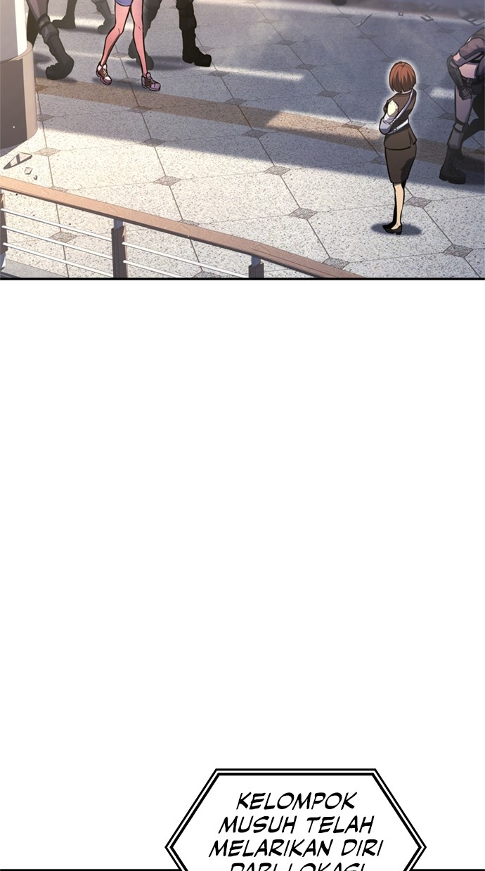 Baca  Assassin’s Creed Chapter 47 Gambar 2