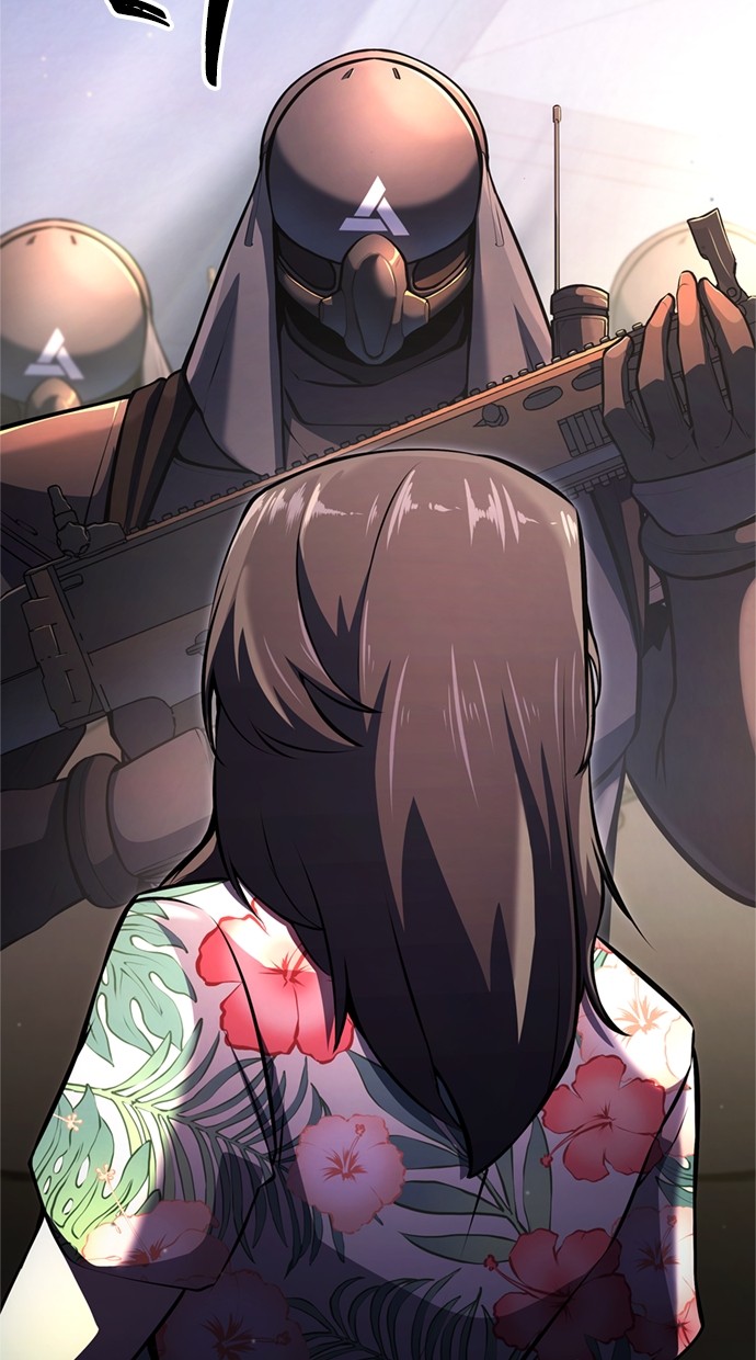 Assassin’s Creed Chapter 47 Gambar 20