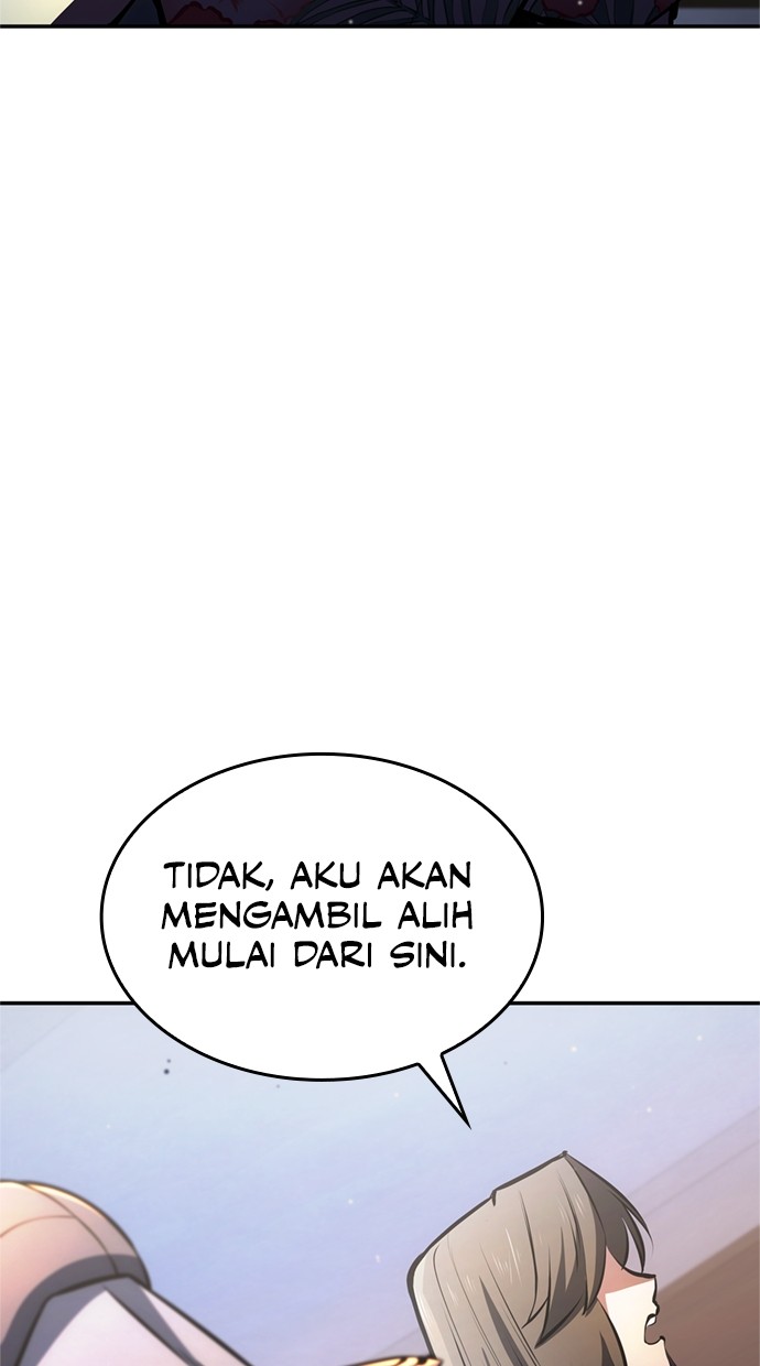 Assassin’s Creed Chapter 47 Gambar 21