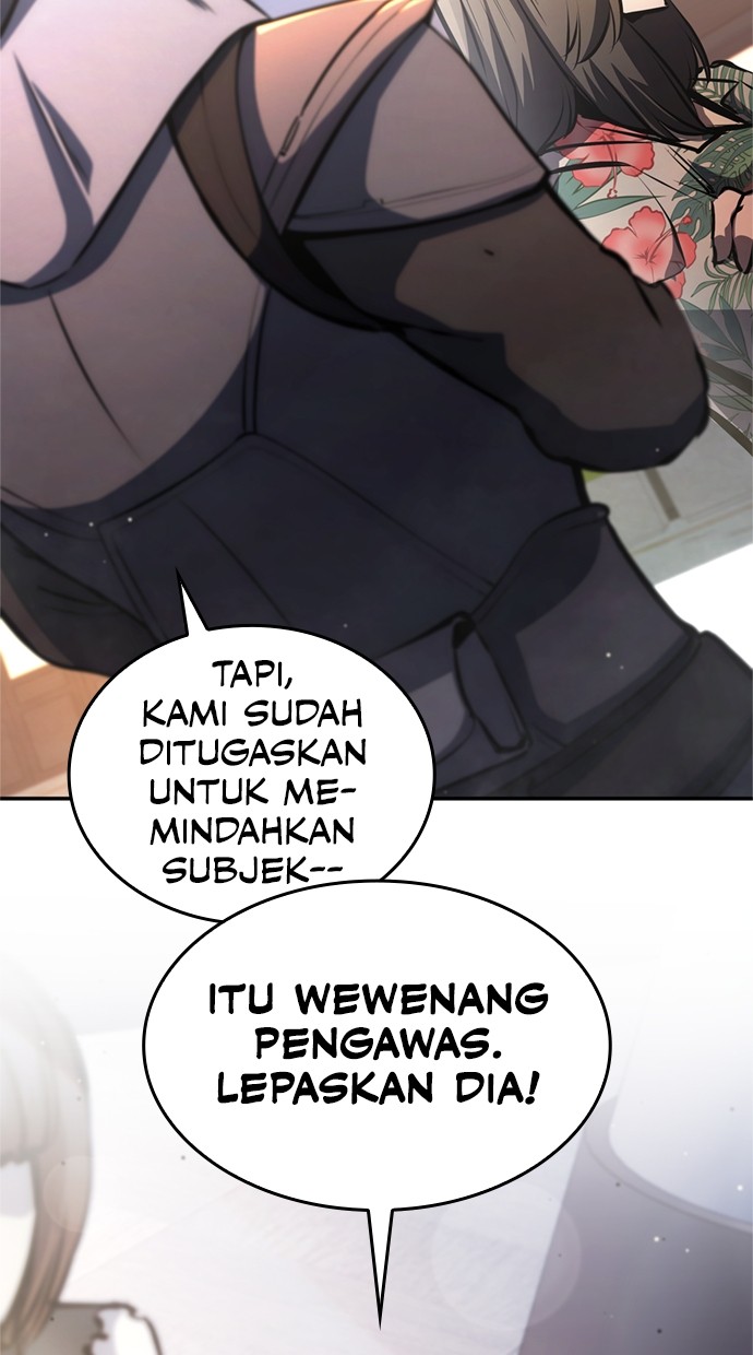 Assassin’s Creed Chapter 47 Gambar 22