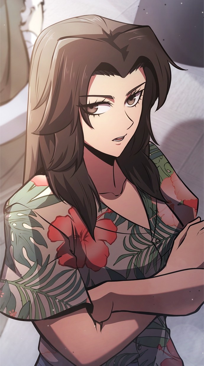 Assassin’s Creed Chapter 47 Gambar 23