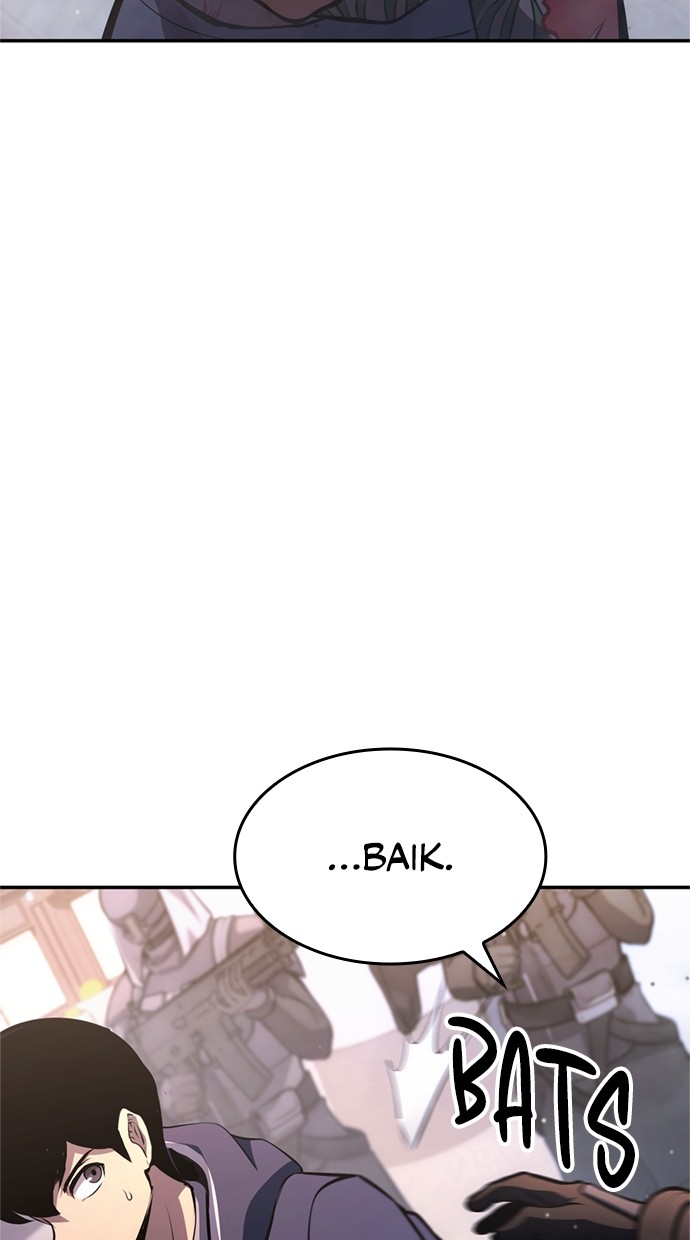 Assassin’s Creed Chapter 47 Gambar 24