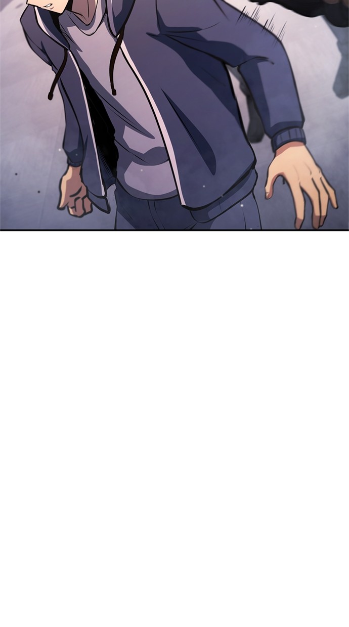 Assassin’s Creed Chapter 47 Gambar 25