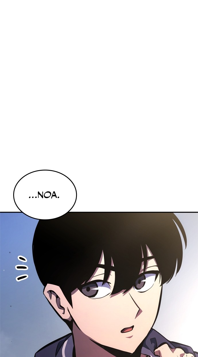 Assassin’s Creed Chapter 47 Gambar 27