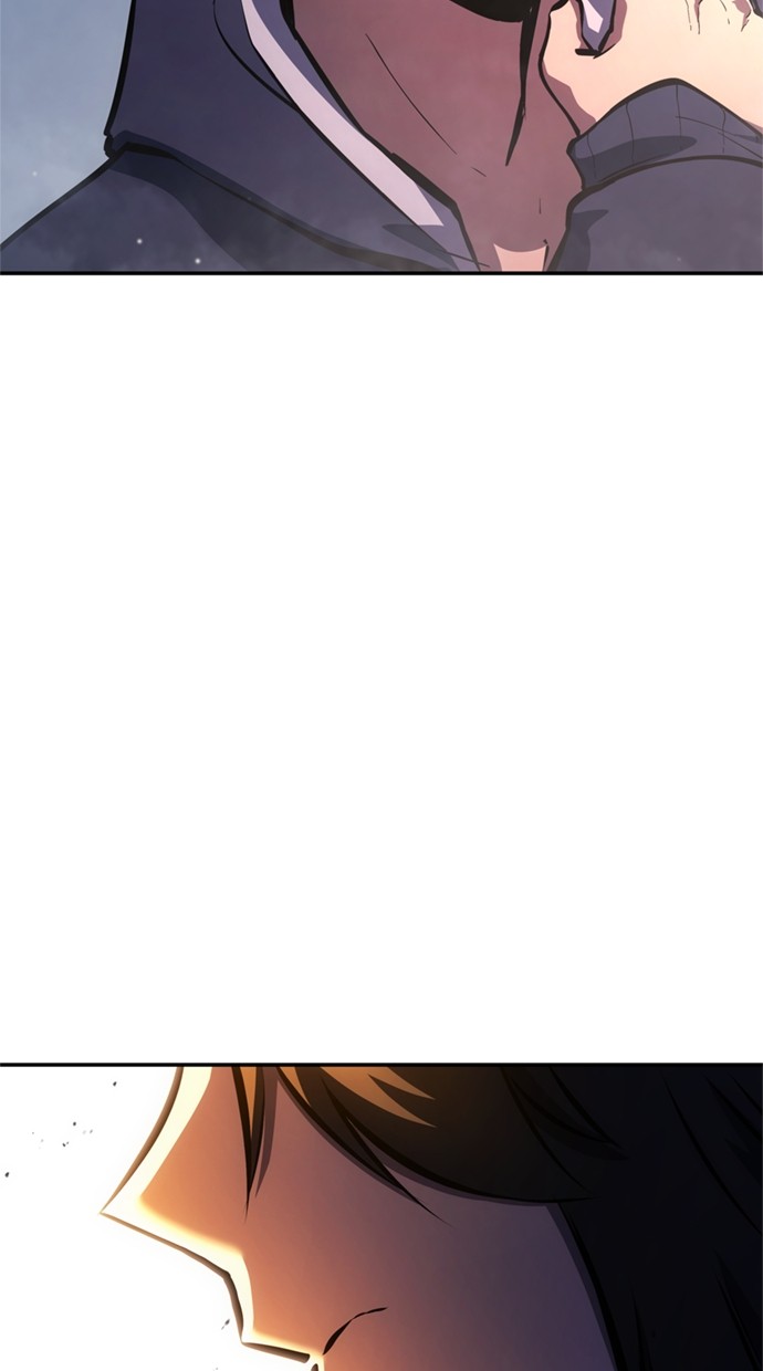 Assassin’s Creed Chapter 47 Gambar 28