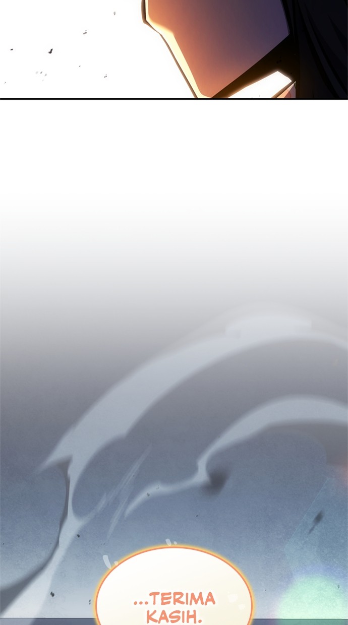 Assassin’s Creed Chapter 47 Gambar 29