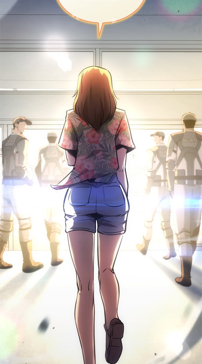 Assassin’s Creed Chapter 47 Gambar 30