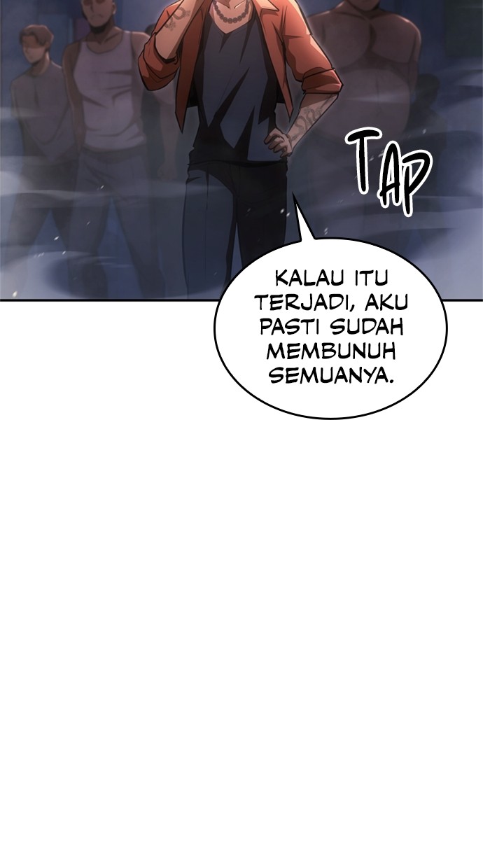 Assassin’s Creed Chapter 47 Gambar 33