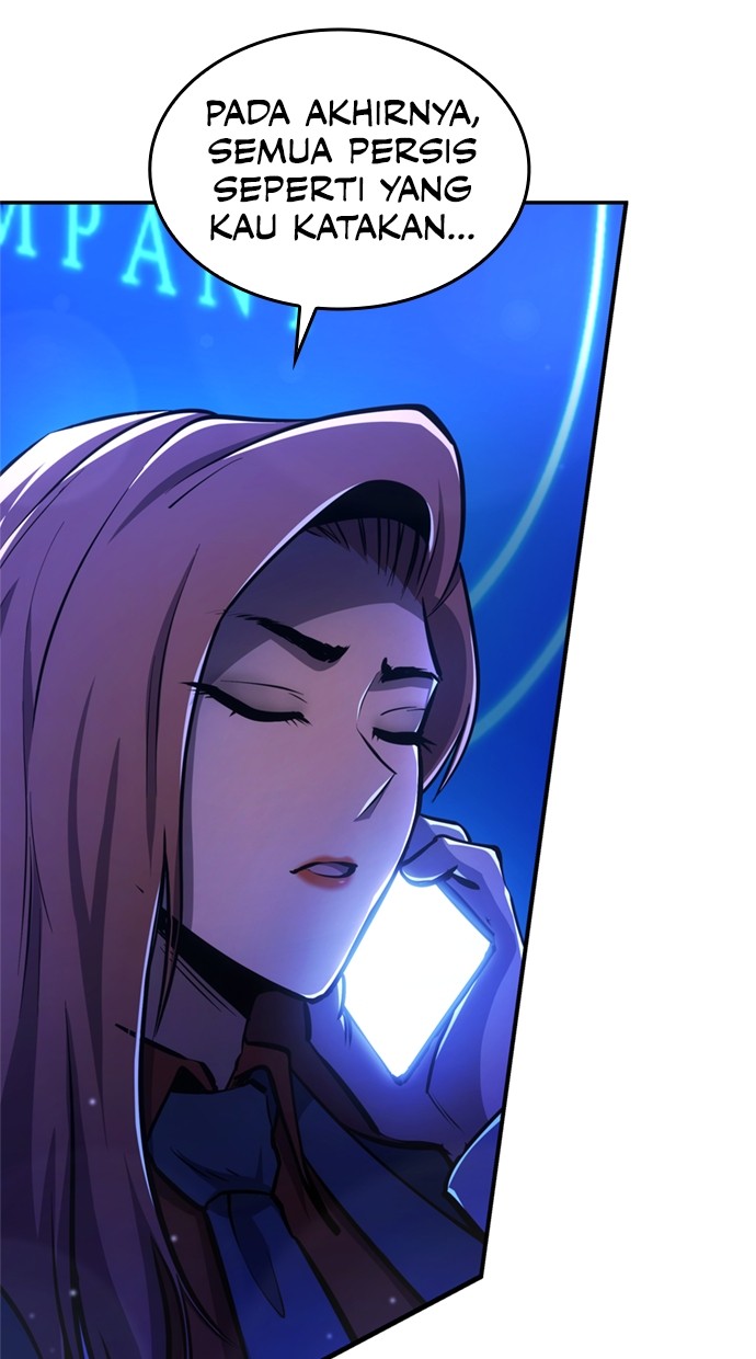 Assassin’s Creed Chapter 47 Gambar 34