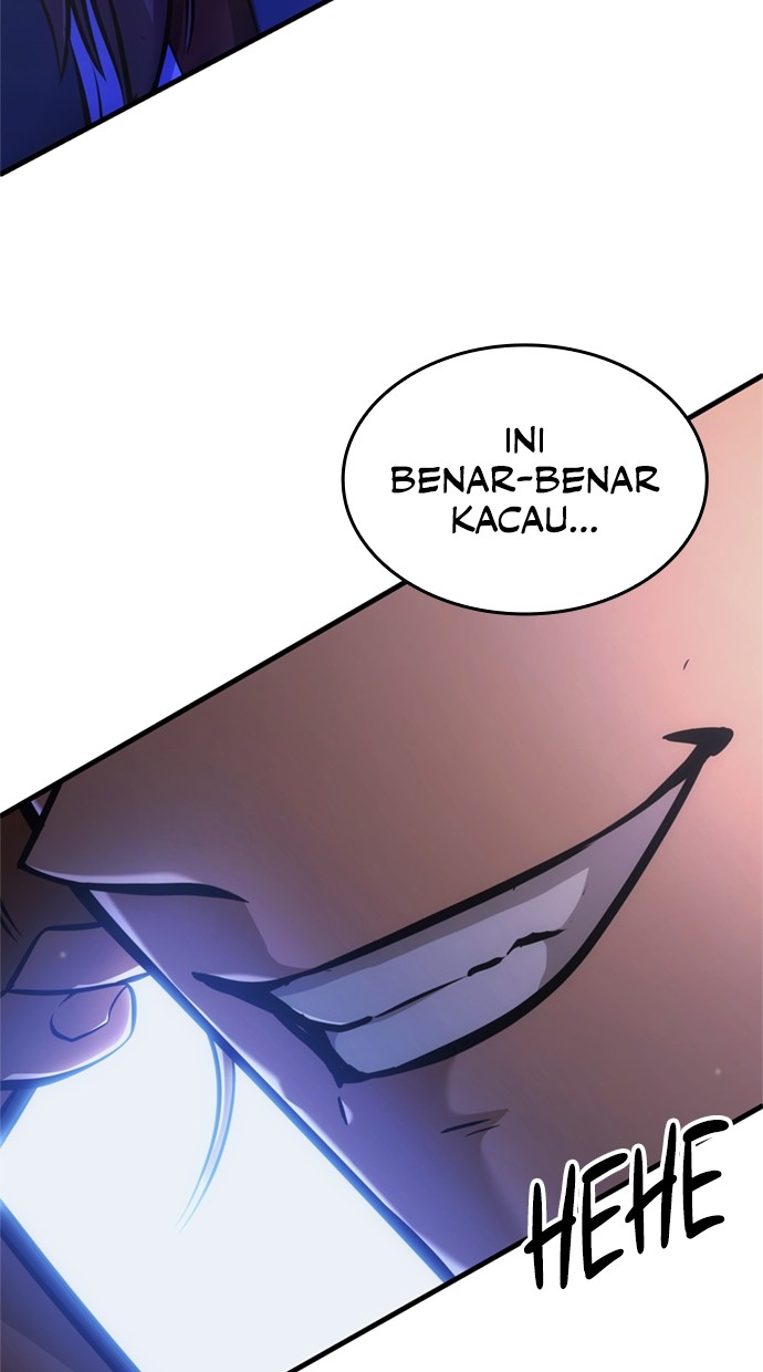 Assassin’s Creed Chapter 47 Gambar 35