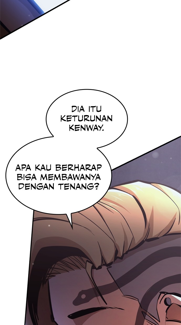 Assassin’s Creed Chapter 47 Gambar 36