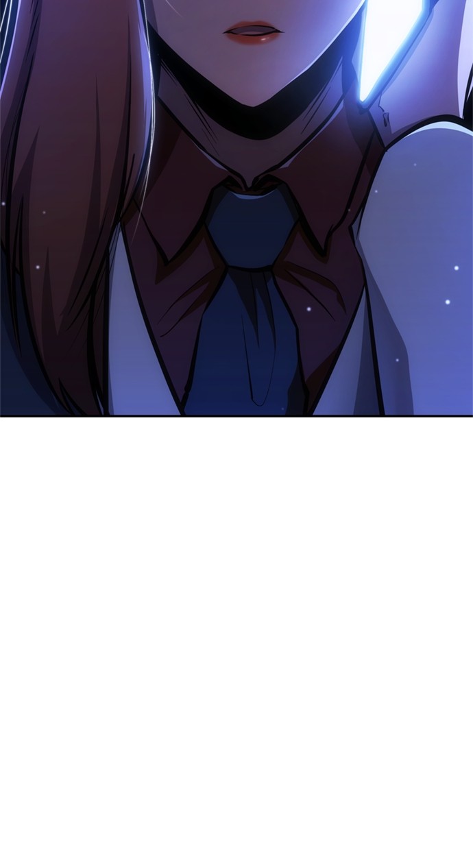 Assassin’s Creed Chapter 47 Gambar 39