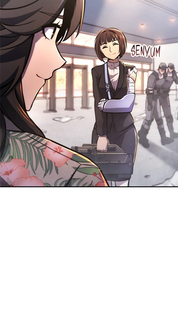 Assassin’s Creed Chapter 47 Gambar 4