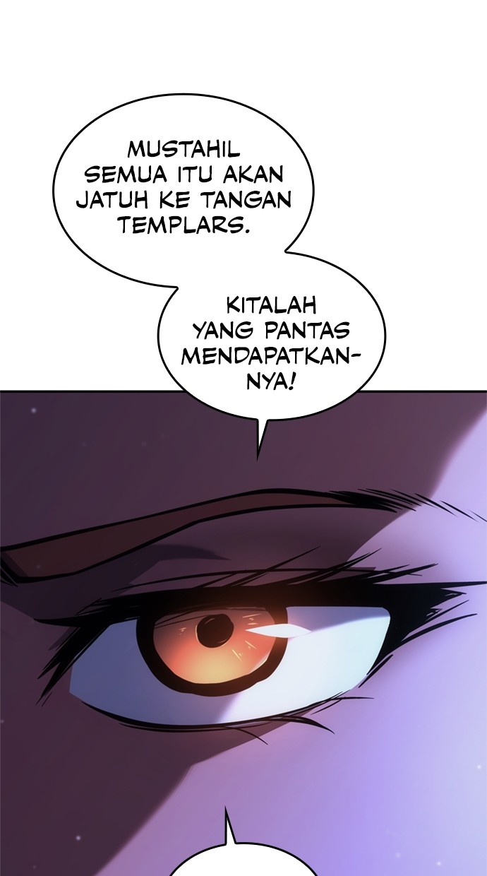 Assassin’s Creed Chapter 47 Gambar 40