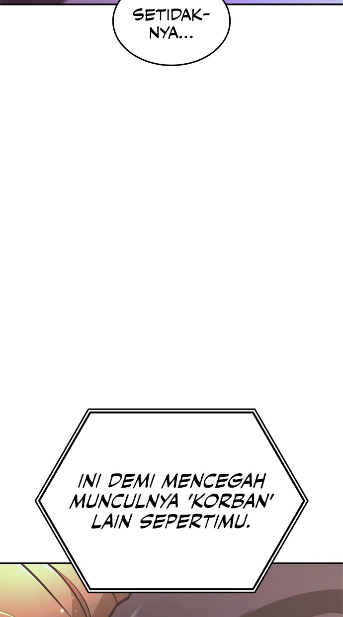 Assassin’s Creed Chapter 47 Gambar 41