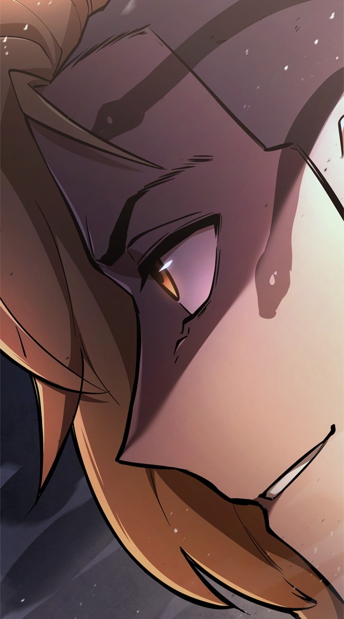 Assassin’s Creed Chapter 47 Gambar 42