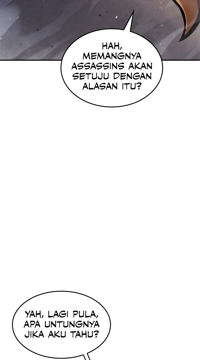 Assassin’s Creed Chapter 47 Gambar 43