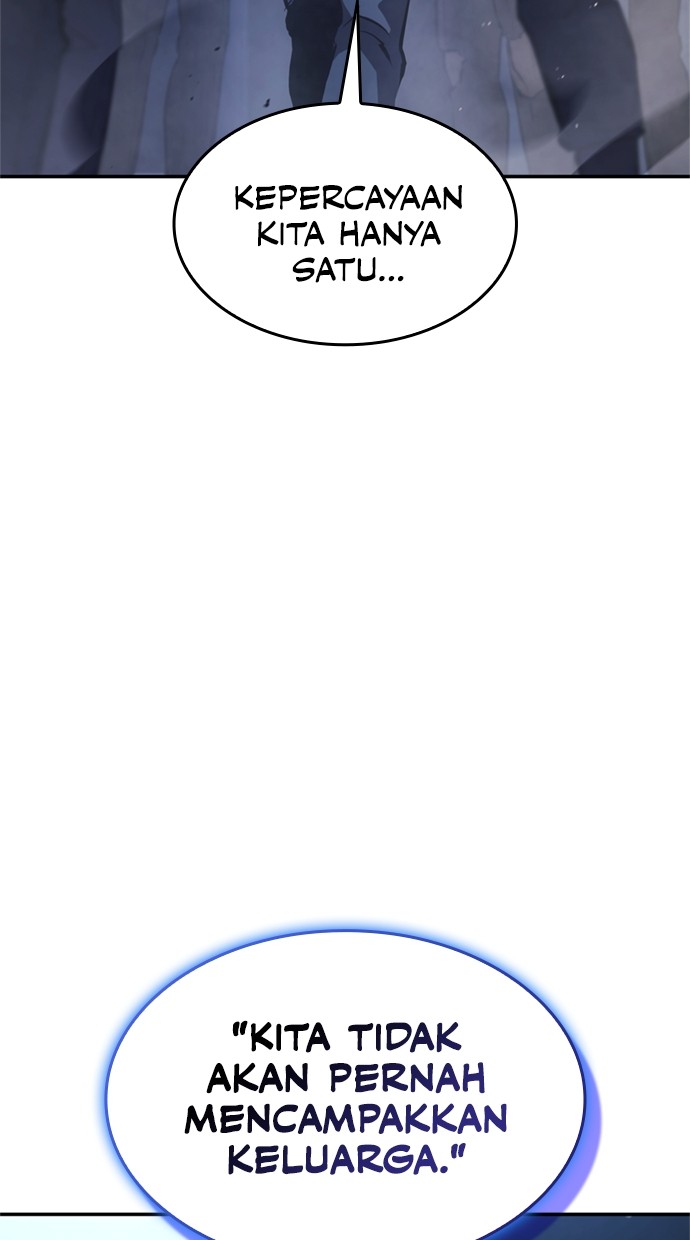 Assassin’s Creed Chapter 47 Gambar 45