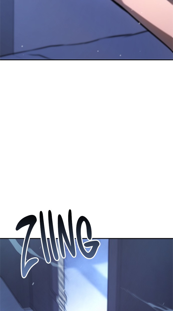 Assassin’s Creed Chapter 47 Gambar 47