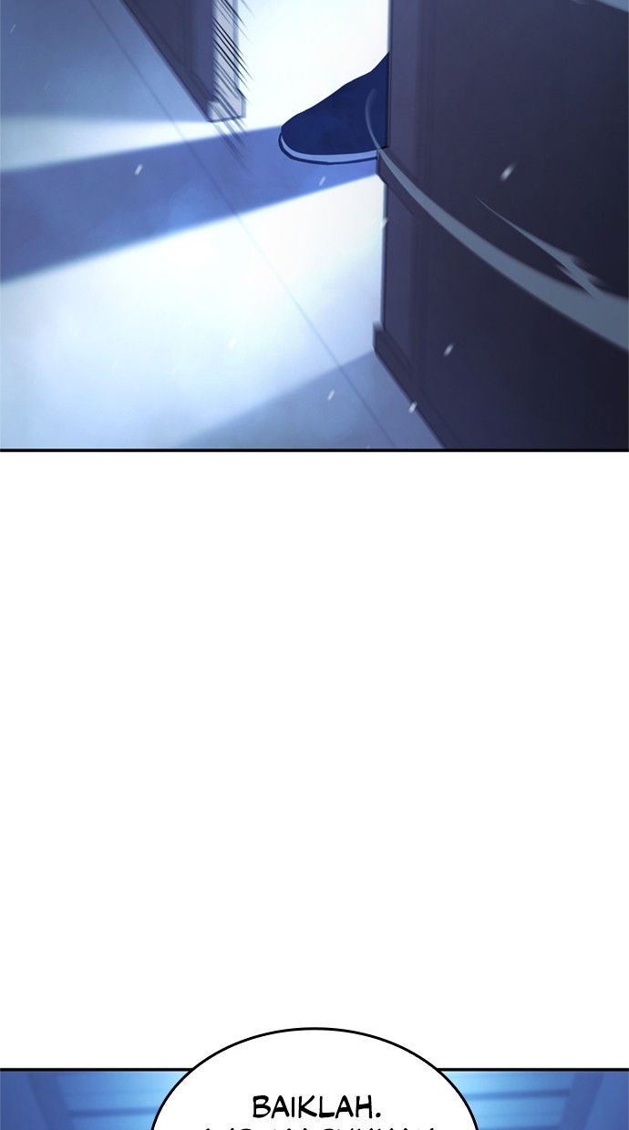 Assassin’s Creed Chapter 47 Gambar 48