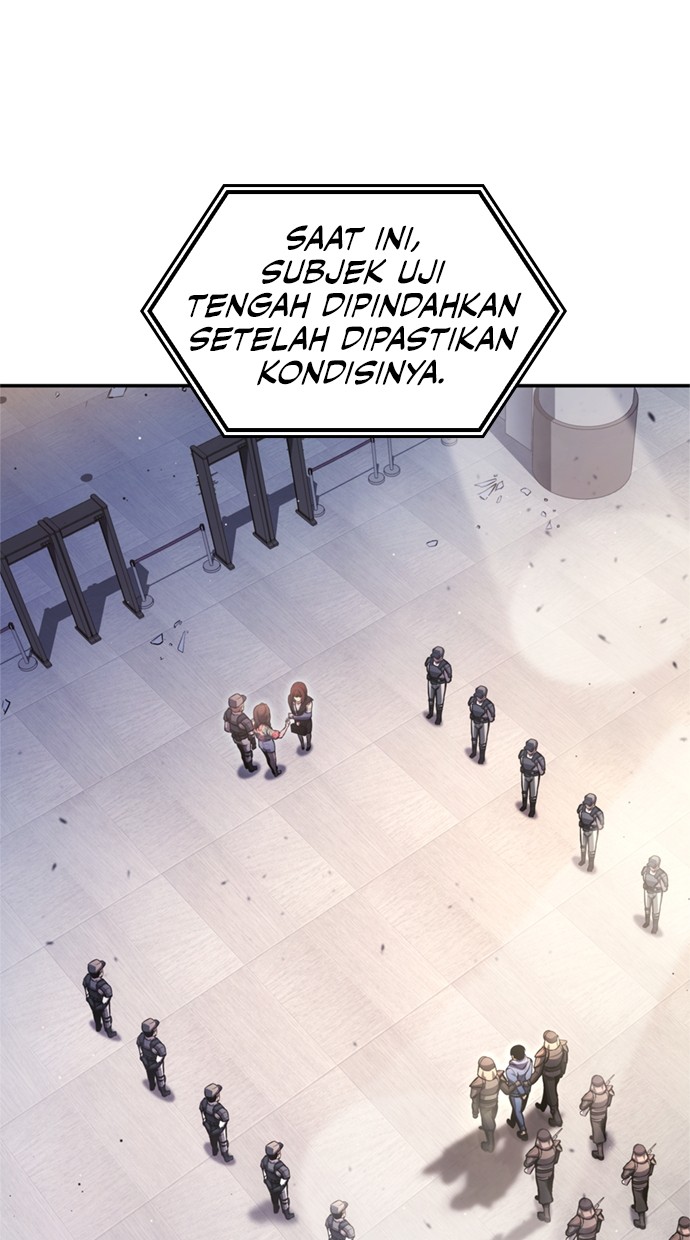 Assassin’s Creed Chapter 47 Gambar 5