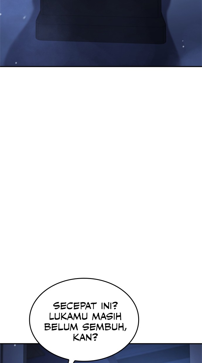 Assassin’s Creed Chapter 47 Gambar 50