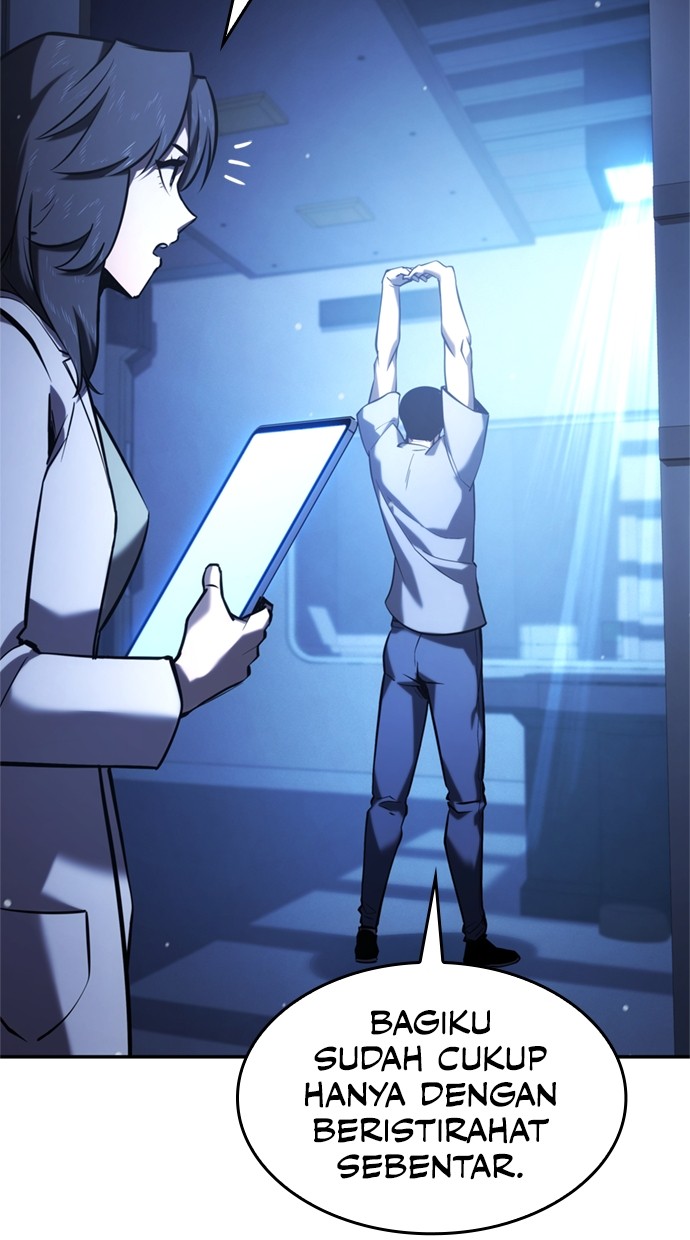 Assassin’s Creed Chapter 47 Gambar 51