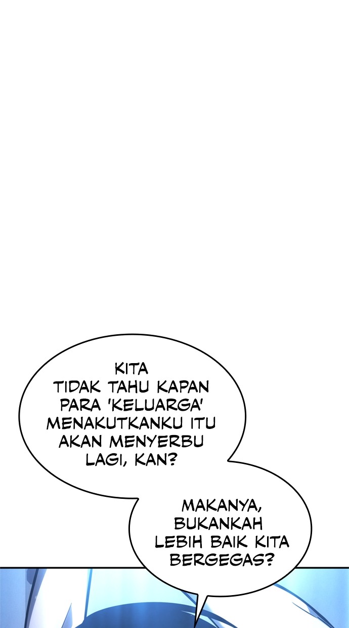 Assassin’s Creed Chapter 47 Gambar 52