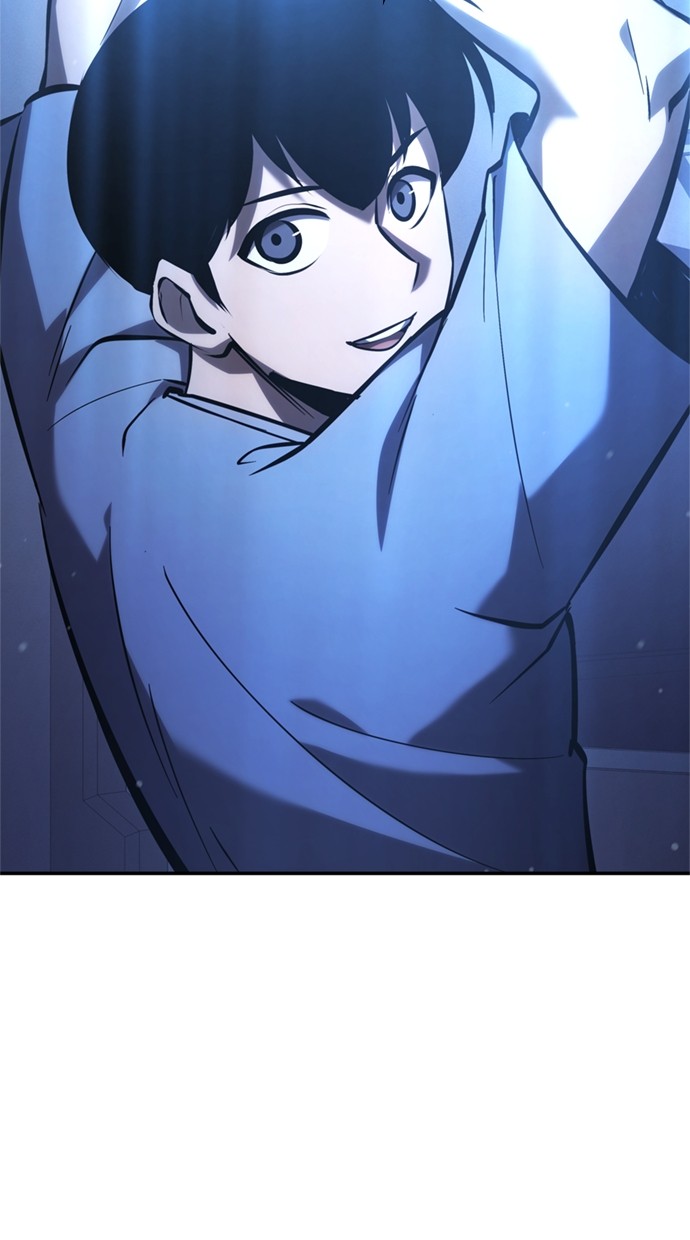 Assassin’s Creed Chapter 47 Gambar 53