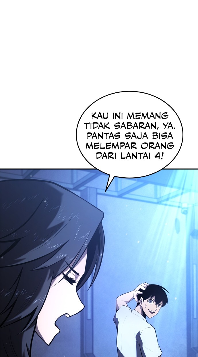 Assassin’s Creed Chapter 47 Gambar 54