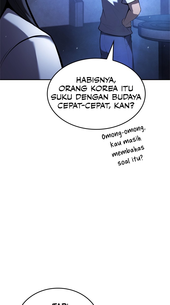 Assassin’s Creed Chapter 47 Gambar 55