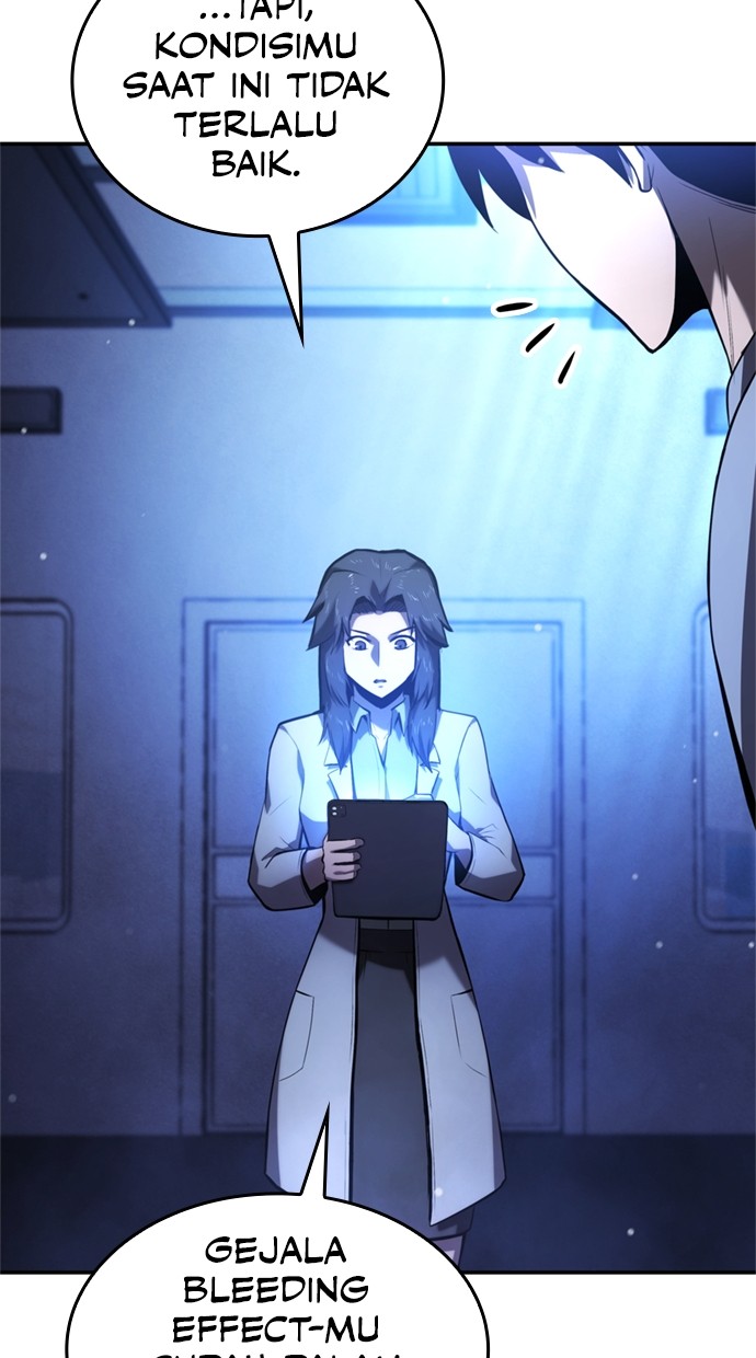 Assassin’s Creed Chapter 47 Gambar 56