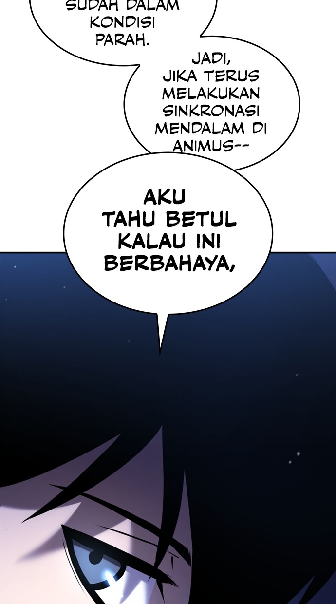 Assassin’s Creed Chapter 47 Gambar 57