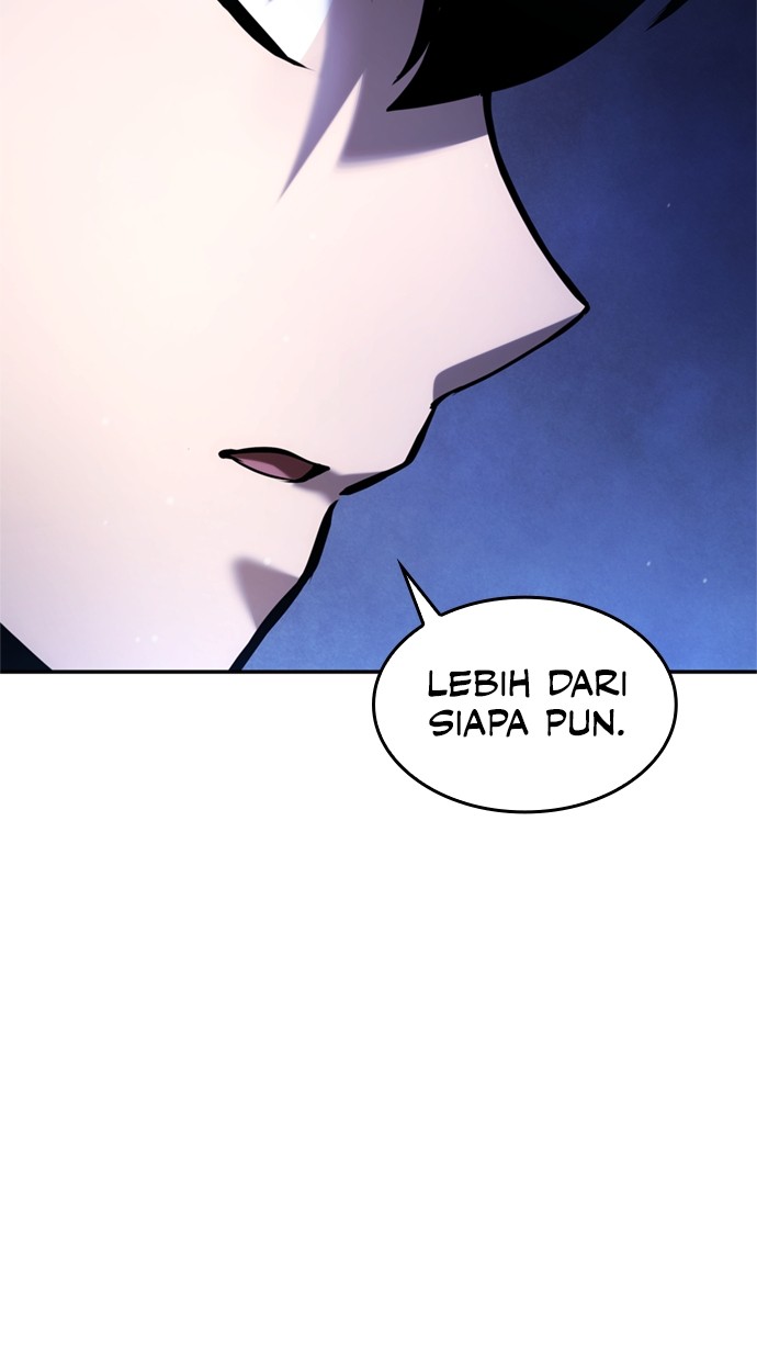 Assassin’s Creed Chapter 47 Gambar 58