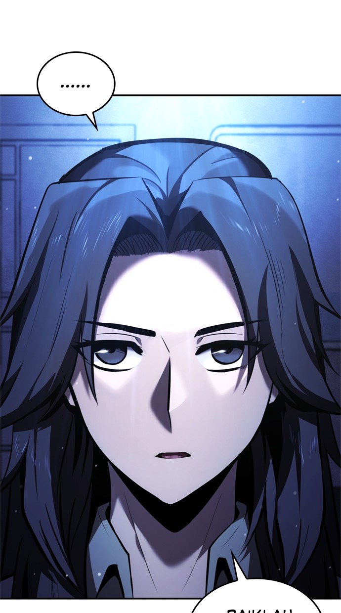 Assassin’s Creed Chapter 47 Gambar 59