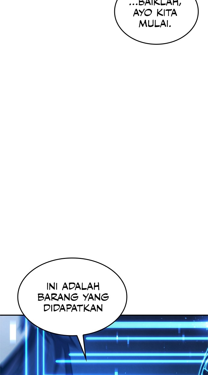 Assassin’s Creed Chapter 47 Gambar 60