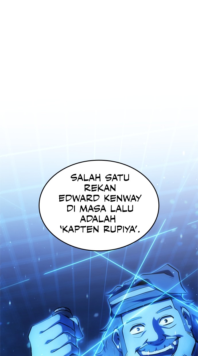 Assassin’s Creed Chapter 47 Gambar 62