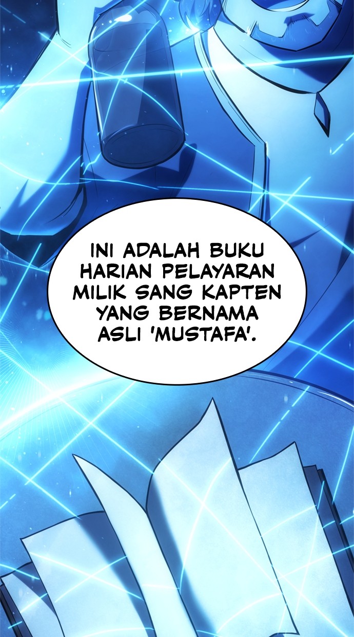 Assassin’s Creed Chapter 47 Gambar 63