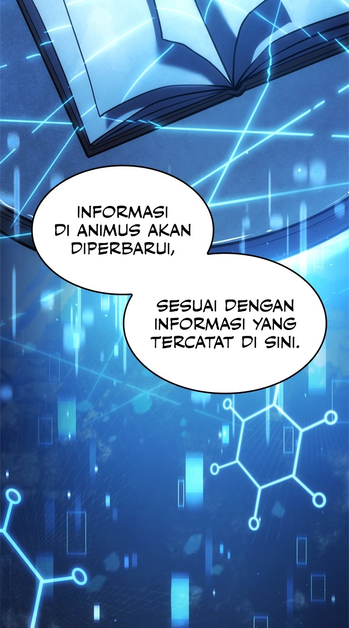 Assassin’s Creed Chapter 47 Gambar 64