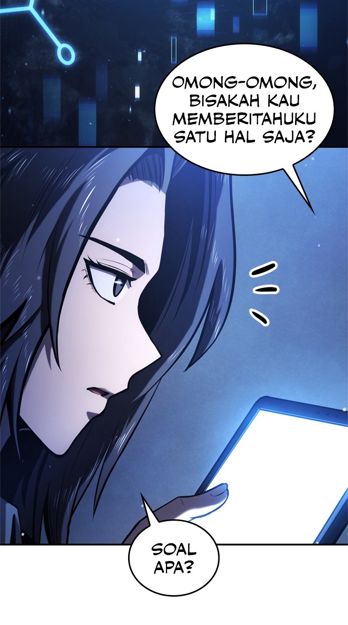 Assassin’s Creed Chapter 47 Gambar 65