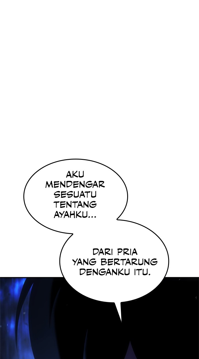 Assassin’s Creed Chapter 47 Gambar 66