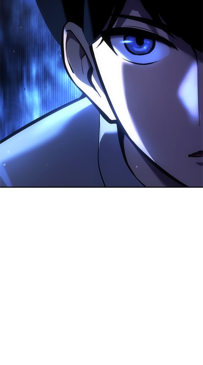 Assassin’s Creed Chapter 47 Gambar 67