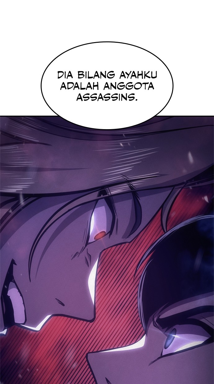 Assassin’s Creed Chapter 47 Gambar 68