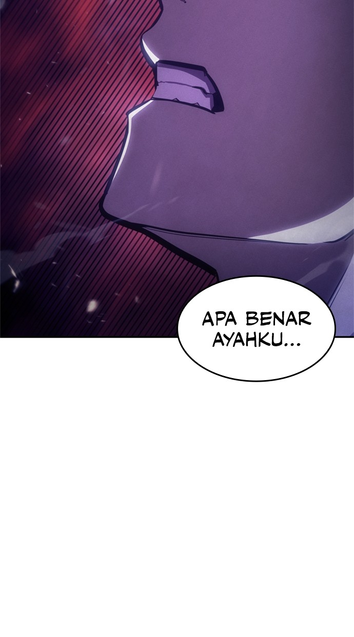 Assassin’s Creed Chapter 47 Gambar 69