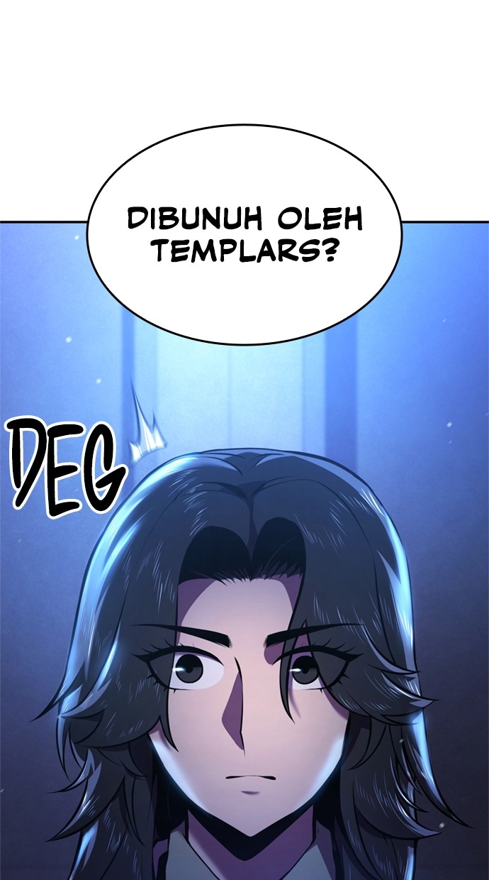 Assassin’s Creed Chapter 47 Gambar 70