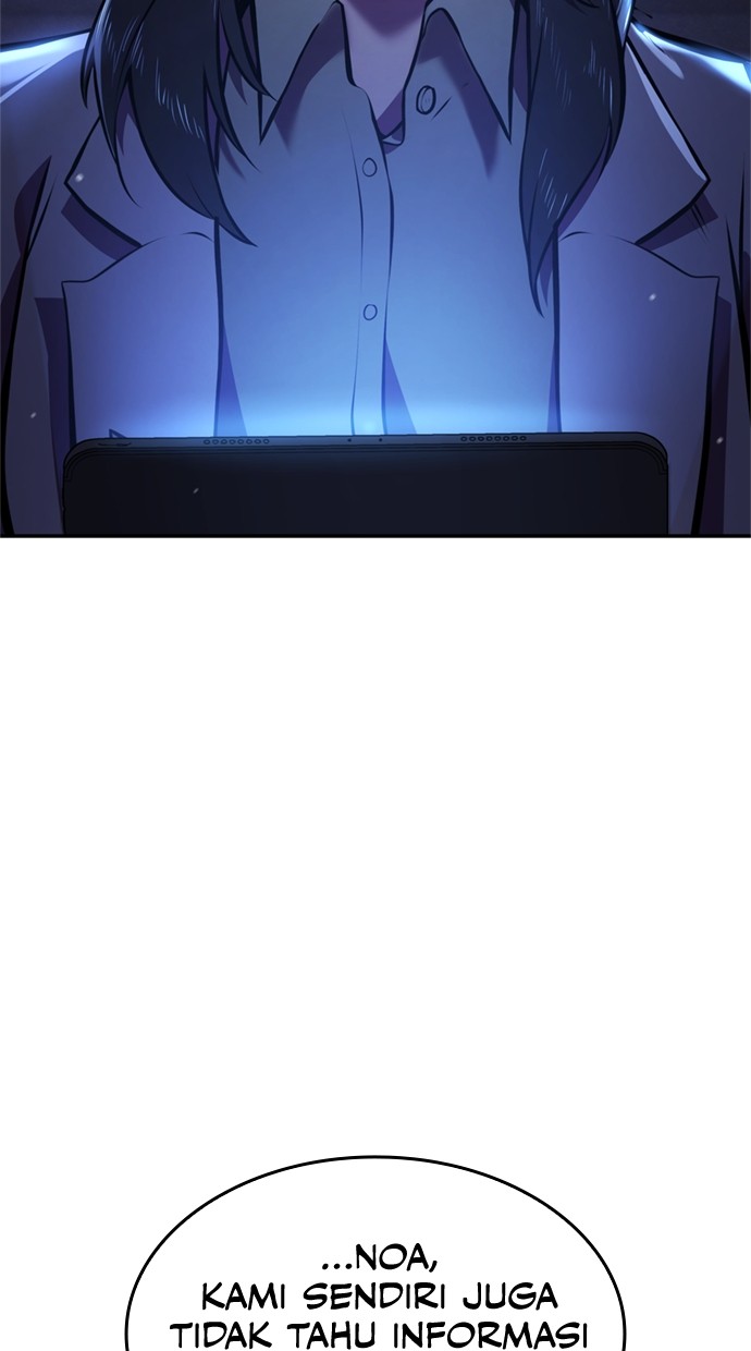 Assassin’s Creed Chapter 47 Gambar 71