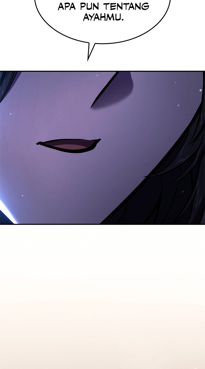 Assassin’s Creed Chapter 47 Gambar 72